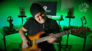 Video thumbnail for TESTANDO O TONE INK THE FACEBREAKER | Andy Ferreira by Andy Ferreira
