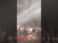 Gaddalakonda Ganesh Lyrics Songs