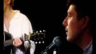 Laura Marling and Marcus Mumford -  Blackberry Stone