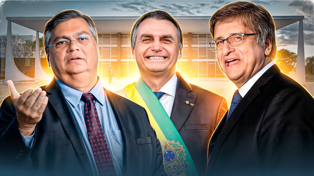 FIM DA MULTA DE 40% DO FGTS?