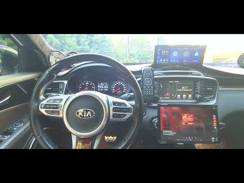 Red Hot Audiophile - suddently love