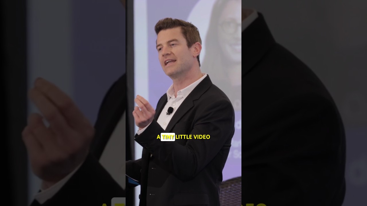 Promotional video thumbnail 1 for Joe Cummings - Best Emcee / Host & Auctioneer