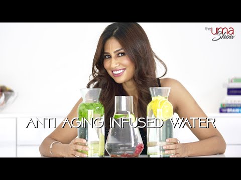 download lagu mp3 mp4 Anti Aging Detox Water, download lagu Anti Aging Detox Water gratis, unduh video klip Anti Aging Detox Water