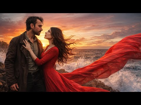 Senin Canın Sağ Olsun (Bir Yarada Sen Aç Git) | Taşacak Bu Deniz