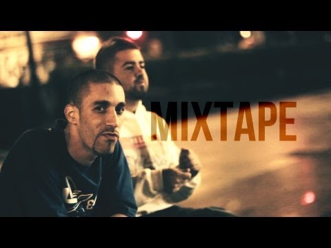 D´Sua & DJ SaoT ST "After Hour" #004 Jeremy aka Rapsoda