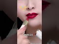 Lipstick