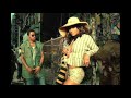 I M Gonna Be Alright Jennifer Lopez Nas