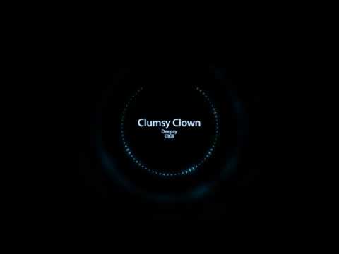 Deepsy - Clumsy Clown (Original Mix)