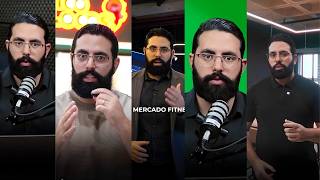 Eu vou gravar o sua propaganda, video ugc ou depoimento/vsl