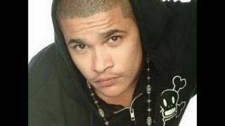 Lil J - Resume (Prod. by Oddz N Endz) [ 2011 ]