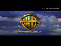 Warner Bros Pictures New Line Cinema Lominar Telepictures 20th Century Fox Fox Searchlight Pictures