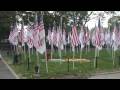 Ground Zero