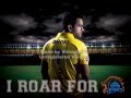 Raise Ur Hands For Csk