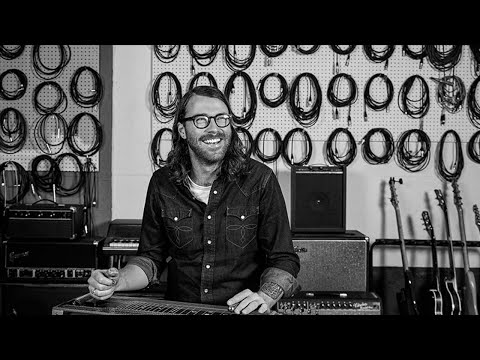 Car2go - Customer Success Story