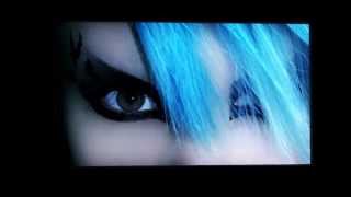 Starmania - Travesti