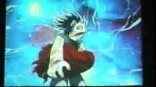 cartel de santa--mi vida resumida en poemas.flv