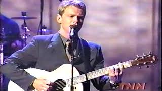 Steven Curtis Chapman - "Not Home Yet" Live