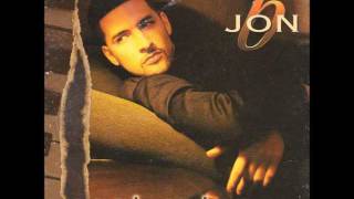 JON B. FEAT. 2PAC ARE U STILL DOWN(SLOWED DOWN)