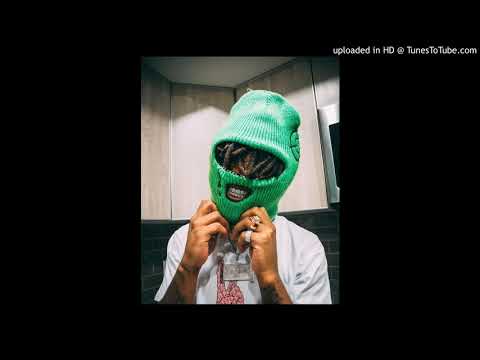 [FREE FOR PROFIT] Splurge x Comethazine x Valee x Rocket type beat "Patek" (prod. teenlazy)