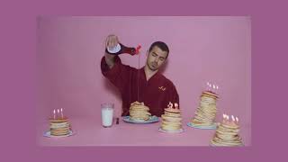 Download lagu charli xcx - boys (slowed//reverb) mp3