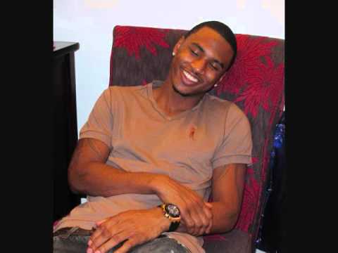 Whatever You Want Ft Sasha Gomez - Trey Songs