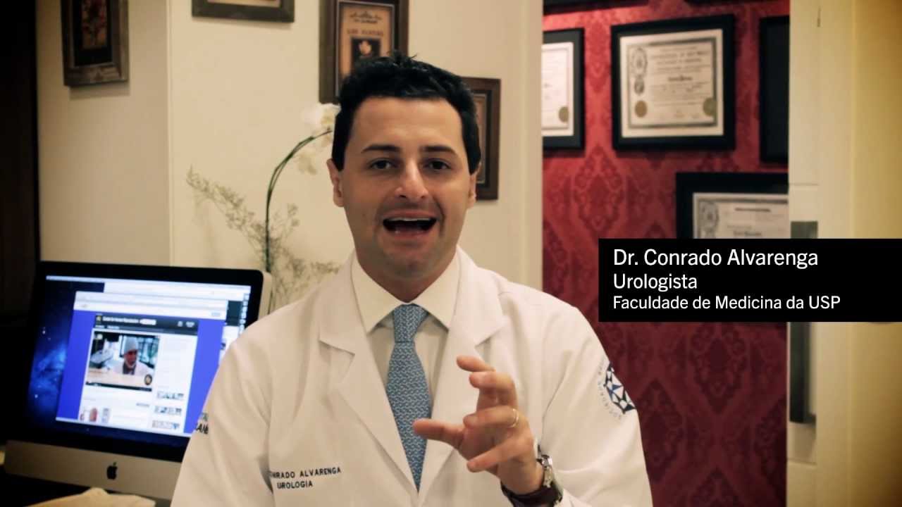 Reposição Hormonal em Homens - Riscos e Benefícios da Testosterona