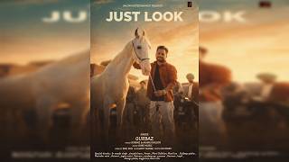 Download lagu Just Look | Gurbaz | G Paul Films | Gure Muzic | New Punjabi Song 2026 mp3 Download lagu Just Look | Gurbaz | G Paul Films | Gure Muzic | New Punjabi Song 2026 mp3