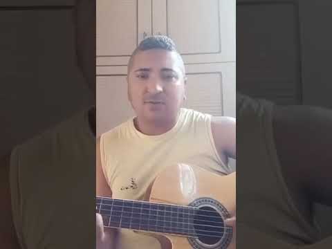 Chiquinho dos Santos... lugares 🎤🎻🎸🎶🎵