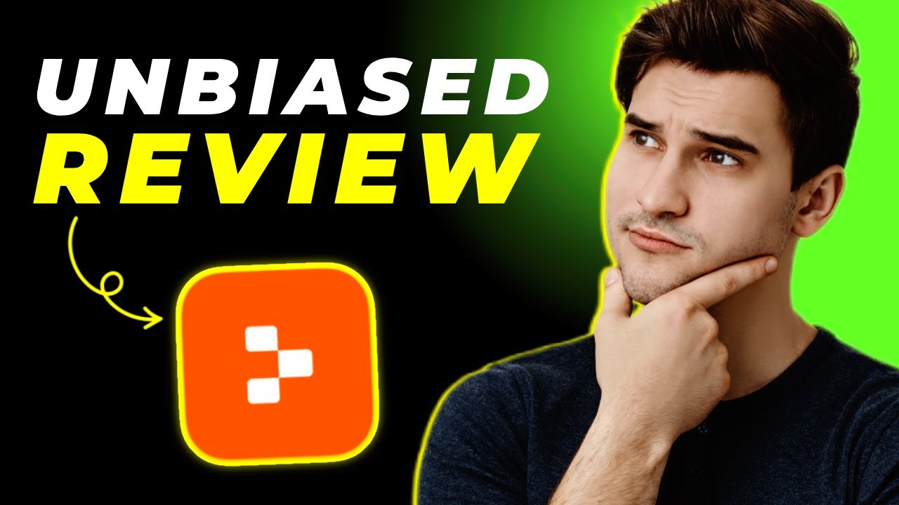 Replit AI / Replit Ghostwriter — Is It Worth It in 2025?