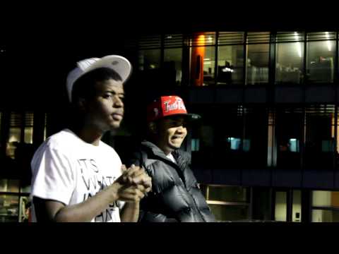 FkMedia - Reddy & Jizzle - Close 2 You @REDDYFAYMUS @JizzleOfficial