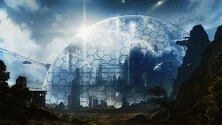 What are Biospheres? | The B1M