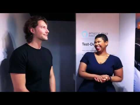 Roav VIVA - Add the Amazon Alexa Voice Service to Your...