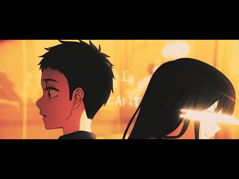 honest - baby keem (vibe style amv/edit) quick