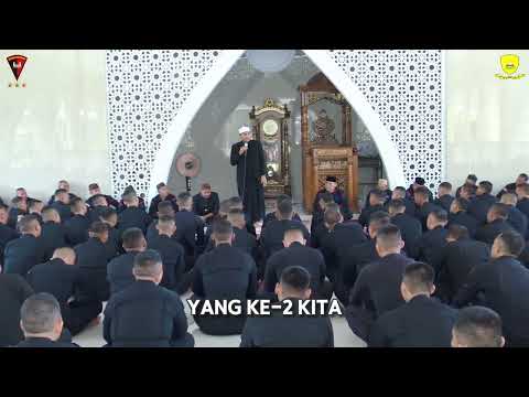 3 Signs of Love for the Prophet Muhammad: Imitate His Morals, Follow the Sunnah of the Prophet, P...