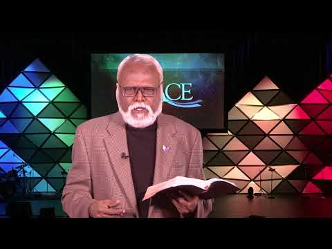 New Year 2019 - Tamil