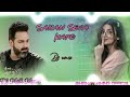 Tabe Bhail Ba Kamariya Mor Chakar Na Dj Song Mixing Saiyan Seva Kare PawanSingh New Song 2025