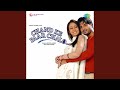 Chand Ke Paar Chalo Part 1