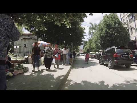 download lagu mp3 mp4 Struga Lajme, download lagu Struga Lajme gratis, unduh video klip Struga Lajme