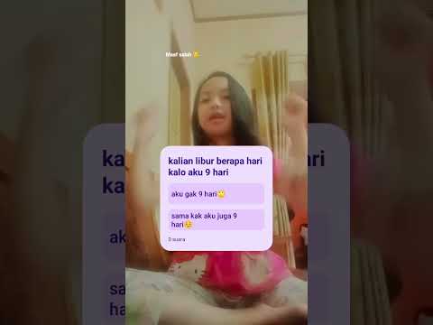#funny #aiyra #dancetiktok #fypviralシ #bismillahfyp #シ