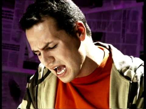 Algiva - Pirata de Bokita (Videoclip Oficial)