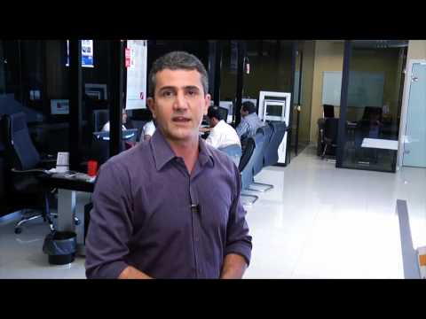 Giro Vip Projetos Arquitet�nicos Vidros