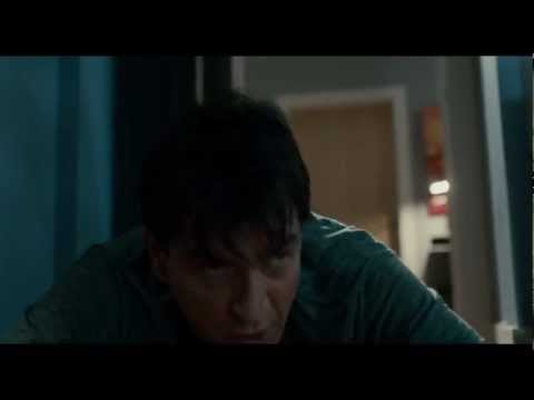 Трейлер