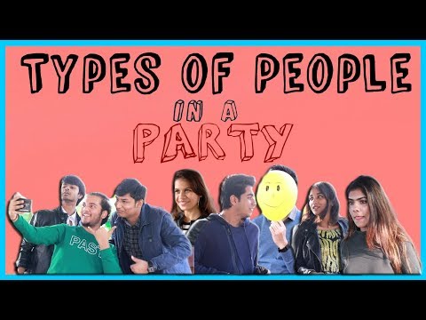 Yatharth Narain Featured Youtube Videos.