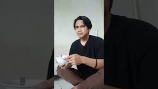 Download lagu Hadeuh ari si ibu mp3