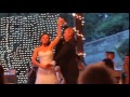 Elegant Waltz: Father/Daughter Dance to "Live Like You're Loved" by Mark Schultz