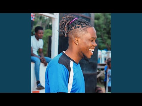 Pa dim koman poum viv