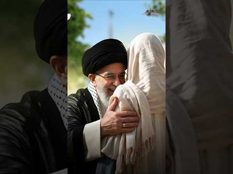 MUNAJAT DUA | Ya Imam e Zamana (A.T.F.S) | Heart Touching Manqabat | روحانی مناجات | #munajat #mehdi