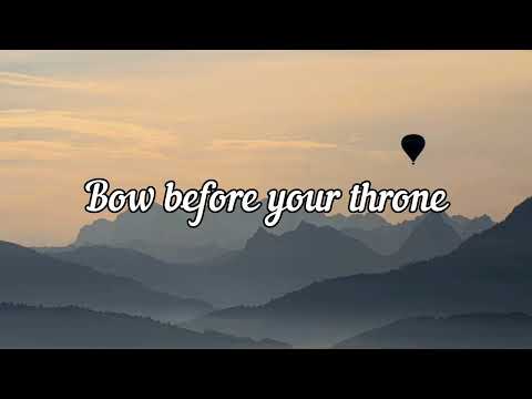 Show Me Your Face + Worthy Of It All-Behel Music Ft. John Wilds || Lyrics