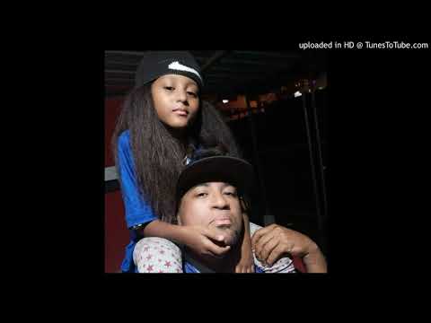 POCAH - JOGAR PRA TROPA DENNIS DJ EDIT DJ GLAUBER O GENERAL