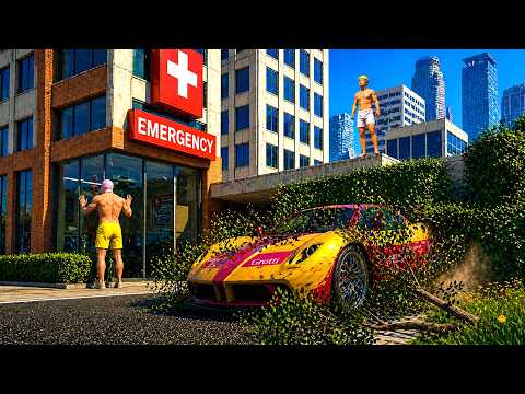 CACHE CACHE VÉHICULE